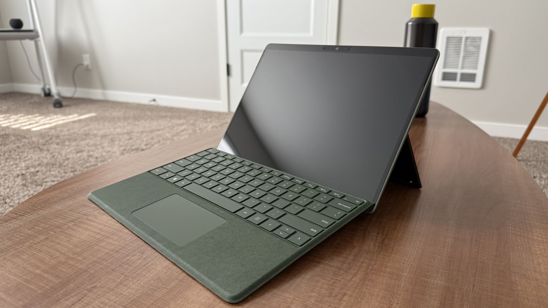 Surface Pro 9