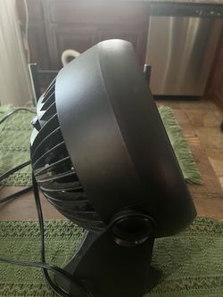 FAN