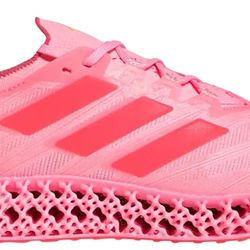 Almost New $200 Adidas 