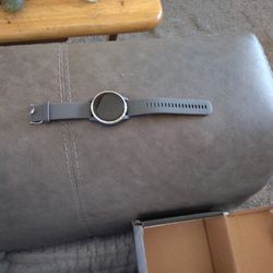 Garmin Vivoactive 4 Fitness Watch 