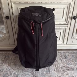 Mystery Ranch Urban Assault 24L Backpack