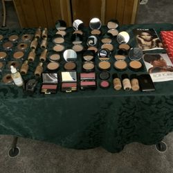 Flori Roberts/ Color Me Beautiful As For All One Price