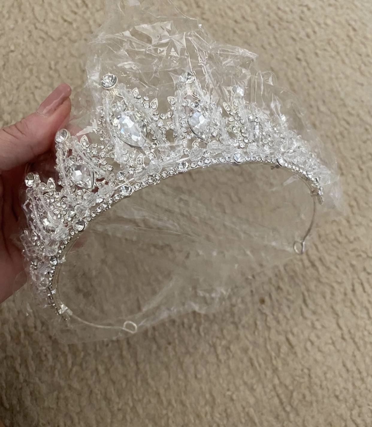 Tiara