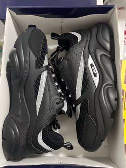 Size 8