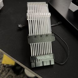 Pc Parts 