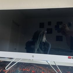 HP All-in-one Desktop 27in Touchscreen