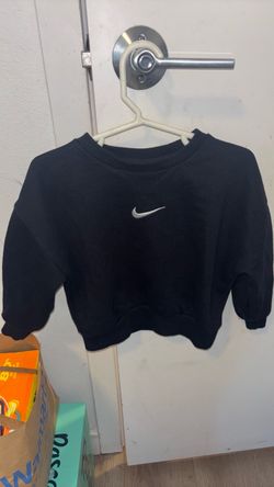Nike toddler 2T