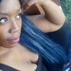 Kiki Nene