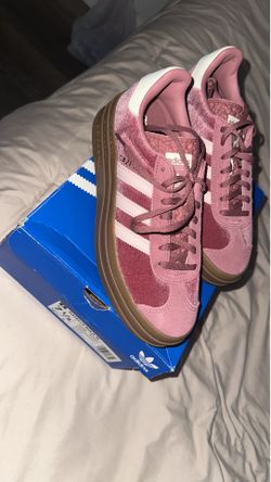 Women’s shoes 7 1/2