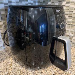 Philips Air Fryer