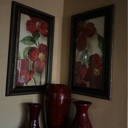 Home Interior 