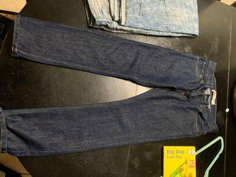 Boys 511 slim Levi’s size 29x29
