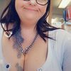 Linda Nordeen