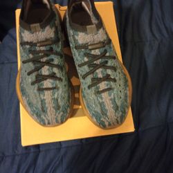 Yeezy 380 Covelite
