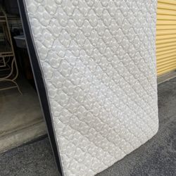 Mattress (Twin)