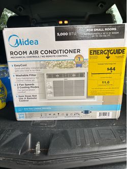 AC