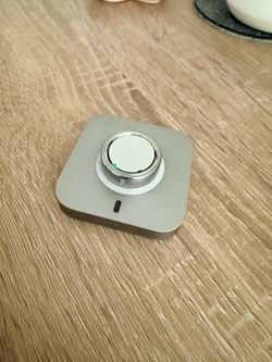 Oura ring gen 4 size 8