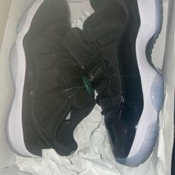 Retro 11 Retro 3 Retro 6   ALL Size 12 Jordans W Box