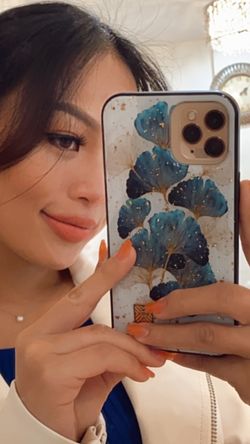 Phone Cases for iPhone 12 Pro Max