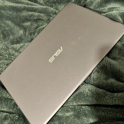 asus vivobook laptop