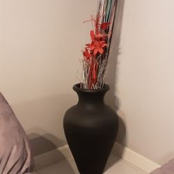 Pot
