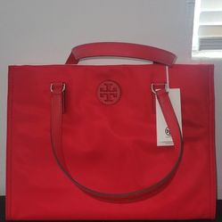 New & Authentic 100% TORY BURCH 