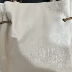 Coach bag -Brand new
