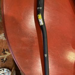 Protaper Aluminum Mountain Bike Handlebar