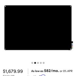 Harmony Wall Glass Glass Board See More by Ghent ***** 5.0 2 Reviews $1,374.89 $2191.00 EVERYTHING SHIPS FREE Get it by Mon. Dec 22 (or pick a date in