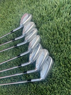 Tommy Armour 845 EVO V-31 Cavity