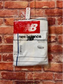 New balance baseball pants
