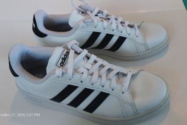 ADIDAS GRAND COURT TENNIS