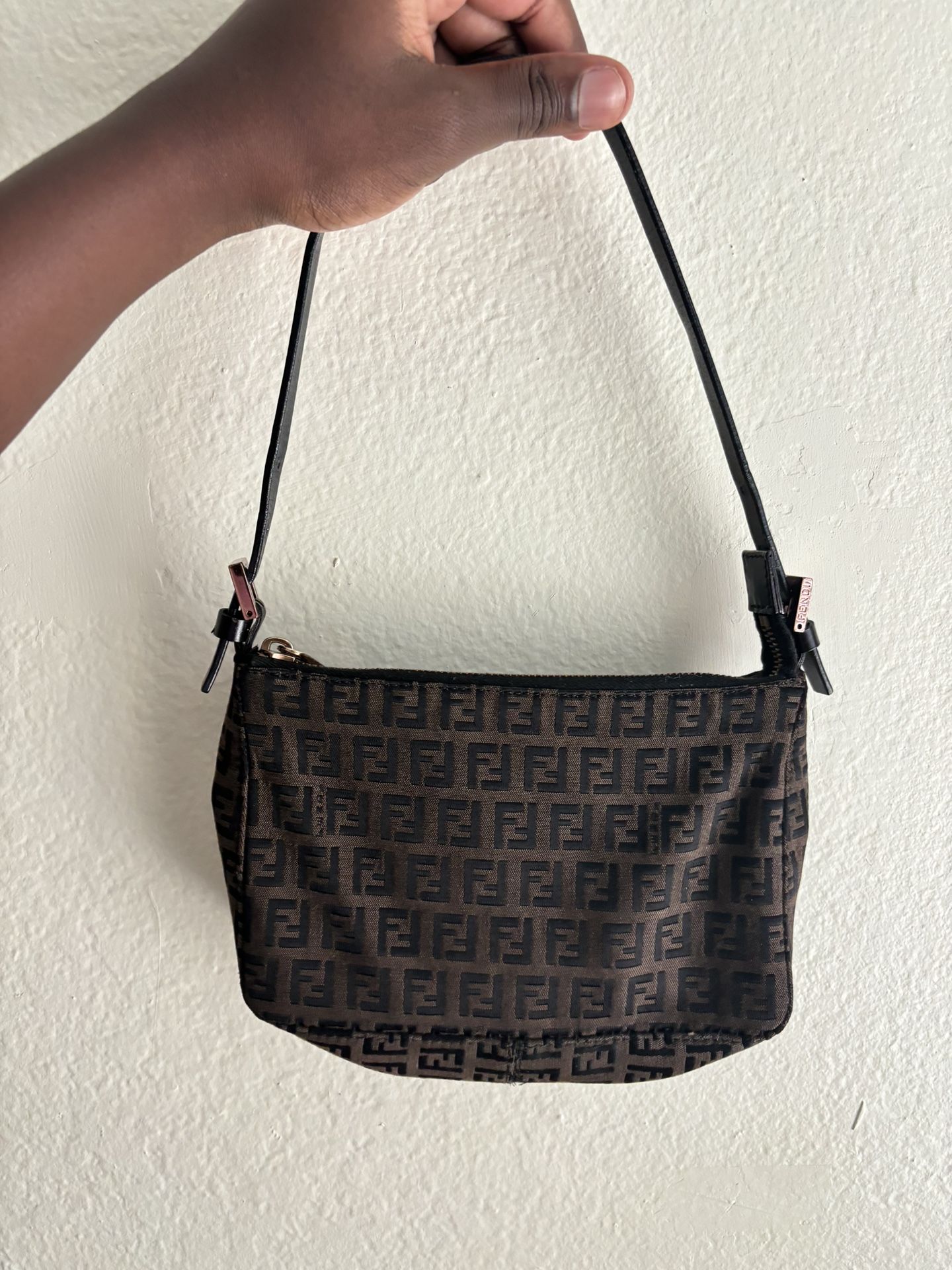 Fendi Bag