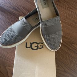 UGG SHOES 