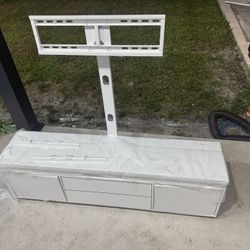 Mueble Para TV 