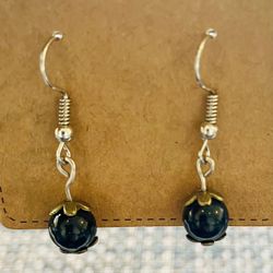 Handcrafted Jewelry Set, Valentine’s Day Gifts