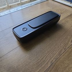 Portable Thermal Printer 