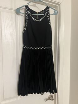 Juicy Couture Dress