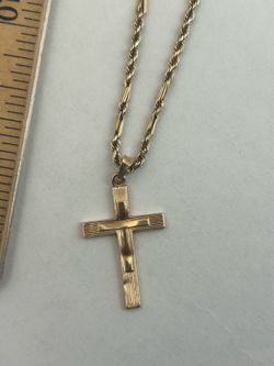 Cadena