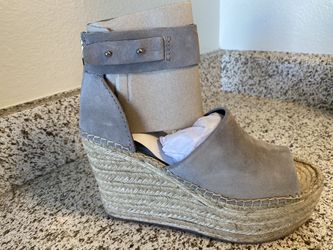Wedges 