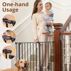 Gates Safety Gates Brand New In Box