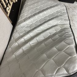Twin Box Spring 