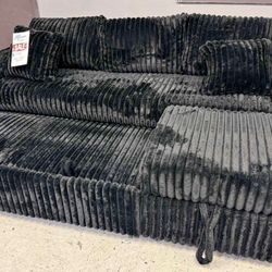 New Sofa Sleeper Pullout And Free Delivery Pay On Delivery 
