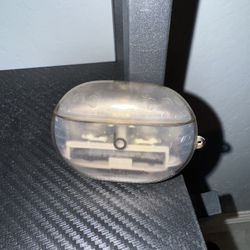 Beats Wireless Earphones 