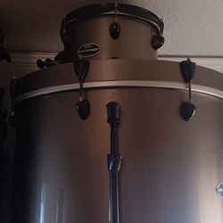 Pdp Drumset