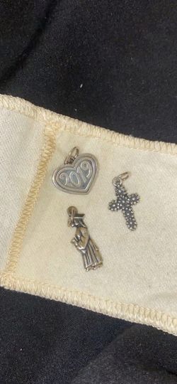 charms