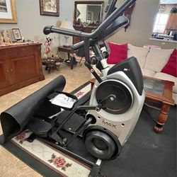 Bowflex-Max-Trainer-M6