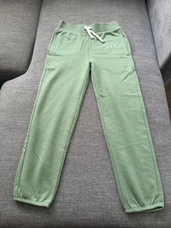Gap Boys Bottom