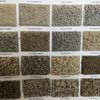 Carpetas Y Pisos