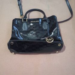 Micheal Kors Purse 